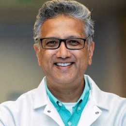 Shuvo Roy, PhD. | Department of Bioengineering & Therapeutic Sciences UC San Francisco (UCSF) Faculty Director UCSF-UC Berkeley Master of Translational Medicine (MTM) Program