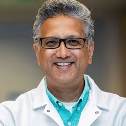 Shuvo Roy, PhD. | Department of Bioengineering & Therapeutic Sciences UC San Francisco (UCSF) Faculty Director UCSF-UC Berkeley Master of Translational Medicine (MTM) Program