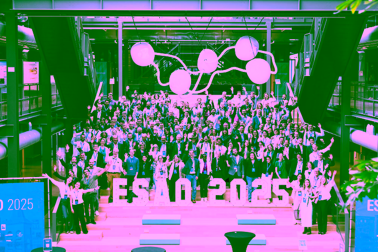 header group picture